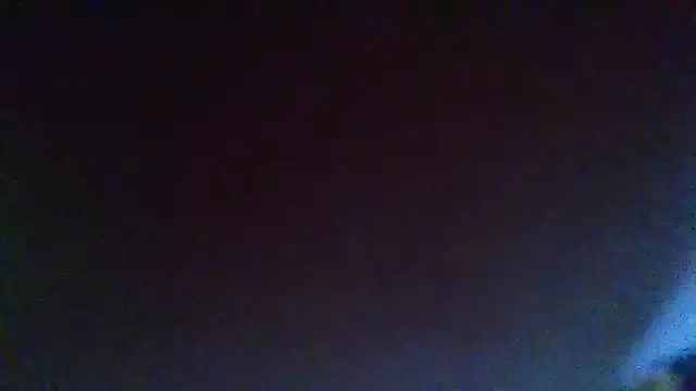 Myckeul online show from March 5, 2026, 5:14 am