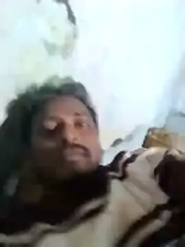 Snapshot of rohanhotguy chatting on December 15, 2025, 4:11 pm rohanhotguy online show from December 15, 2025, 4:11 pm