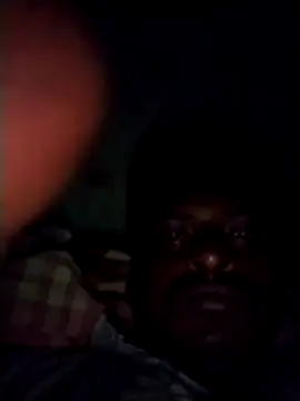 Snapshot of rohanhotguy chatting on March 3, 2026, 5:30 pm rohanhotguy online show from March 3, 2026, 5:30 pm