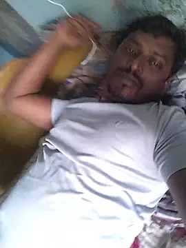 rohanhotguy online show from March 12, 2026, 4:07 am