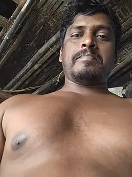 rohanhotguy online show from March 16, 2026, 5:13 am