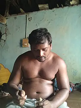 rohanhotguy online show from March 23, 2026, 2:26 am