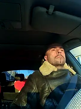 spidrman8 online show from February 28, 2026, 6:03 am