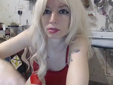 mimimi28 online show from December 3, 2024, 11:55 am