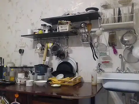 mimimi28 online show from December 5, 2024, 1:49 pm