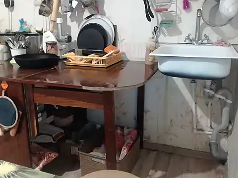 mimimi28 online show from December 8, 2024, 12:40 am