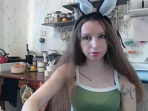 mimimi28 online show from December 26, 2024, 7:03 am