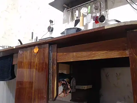 mimimi28 online show from February 23, 2025, 10:20 pm