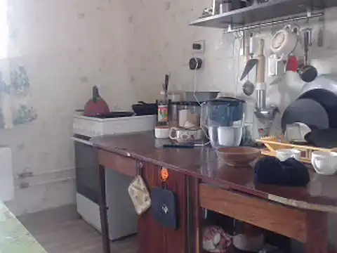 mimimi28 online show from March 2, 2025, 12:43 pm