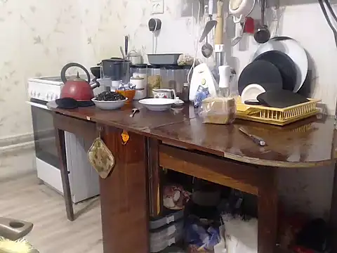 mimimi28 online show from March 2, 2025, 7:12 pm