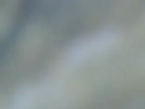 mimimi28 online show from March 21, 2025, 11:44 am