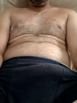 Leo Big online show from January 21, 2025, 3:43 pm