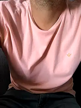 Leo Big online show from January 27, 2025, 5:37 pm