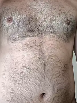 Leo Big online show from February 5, 2025, 10:30 am