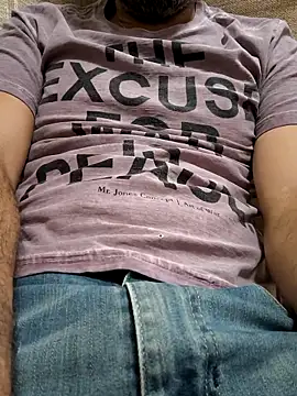 Leo Big online show from February 13, 2025, 10:12 am