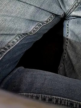 Leo Big online show from October 21, 2025, 12:28 pm