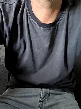 Leo Big online show from February 19, 2026, 11:50 am