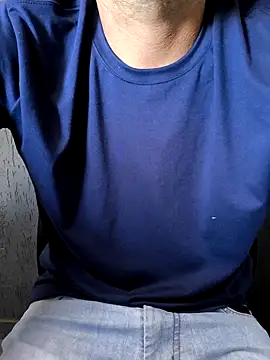 Leo Big online show from March 24, 2026, 1:05 pm