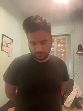 Snapshot of andrea92roma chatting on November 7, 2025, 10:15 am andrea92roma online show from November 7, 2025, 10:15 am