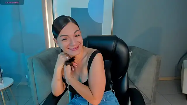 MorganHicks online show from February 13, 2026, 7:10 pm