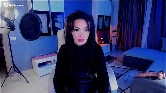 Miss kay1111 online show from February 8, 2025, 5:08 pm