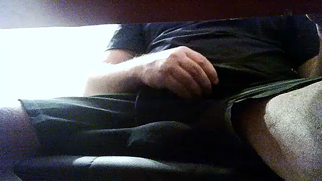 opreatiby online show from October 6, 2025, 4:37 pm