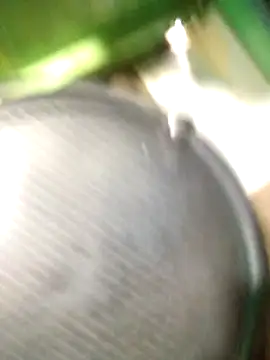 Alvaro2017 online show from February 17, 2026, 11:18 am