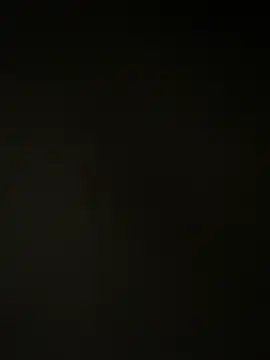 CastTaurus online show from February 11, 2026, 12:54 pm