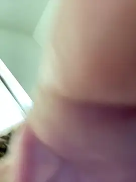 CastTaurus online show from February 13, 2026, 2:24 pm