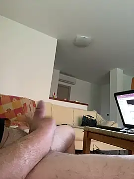 CastTaurus online show from June 8, 2026, 4:24 am