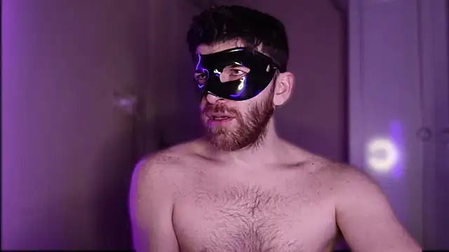 Bullish online show from January 28, 2025, 12:15 am