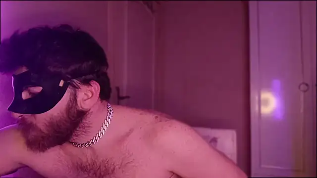 Bullish online show from March 9, 2025, 12:10 am