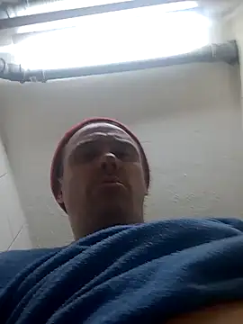 Snapshot of Pavelbure77 chatting on January 30, 2025, 3:19 pm Pavelbure77 online show from January 30, 2025, 3:19 pm