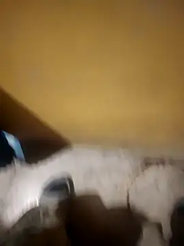 Manyy550 online show from April 4, 2026, 6:44 am