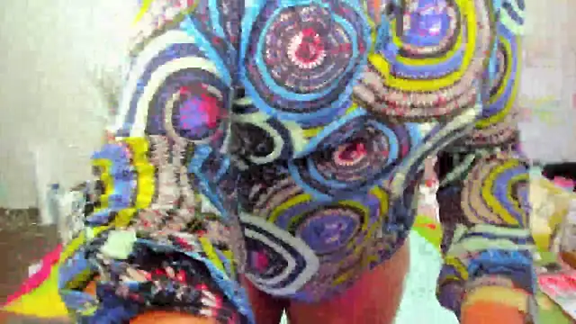 IamYourNarcotic online show from September 29, 2025, 3:06 pm