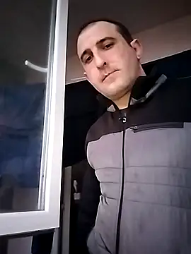 ZDRAVKICH online show from January 9, 2026, 5:32 am