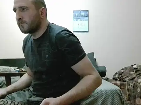 ZDRAVKICH online show from February 15, 2026, 11:56 pm