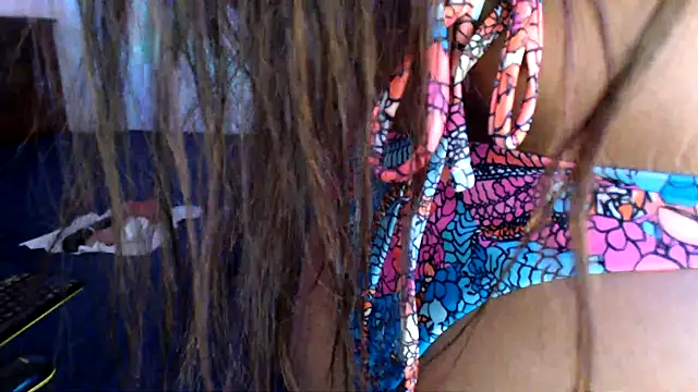 BeautyPriya online show from February 5, 2026, 4:50 am