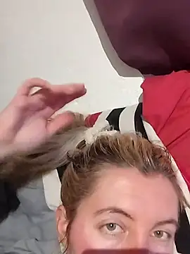 Mllesha74000 online show from January 5, 2025, 6:56 pm