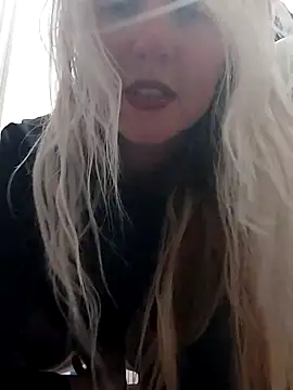 Mllesha74000 online show from February 27, 2025, 3:37 pm