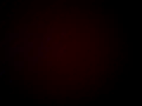 canadacockinme online show from November 27, 2025, 9:11 am