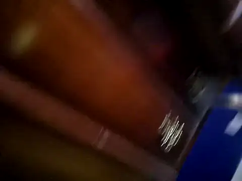 canadacockinme online show from March 14, 2026, 9:20 pm