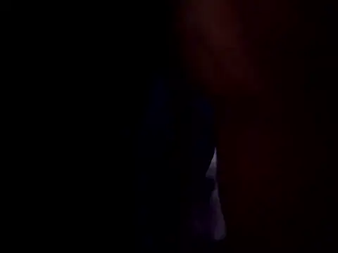 canadacockinme online show from March 25, 2026, 7:47 am