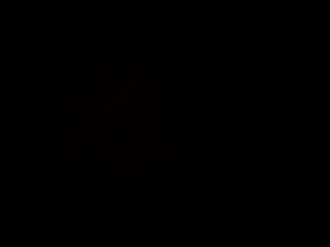 canadacockinme online show from April 3, 2026, 11:36 pm