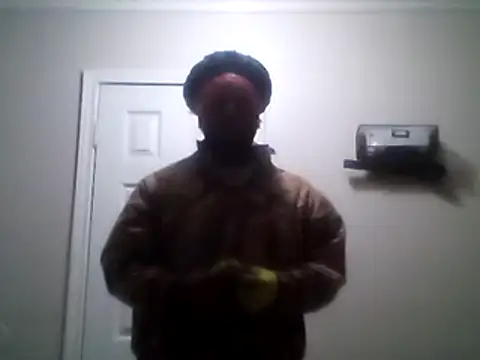 Snapshot of blasphemous chatting on December 29, 2024, 8:33 am blasphemous online show from December 29, 2024, 8:33 am