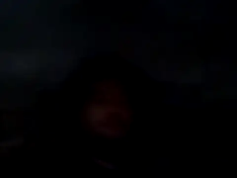 Snapshot of blasphemous chatting on January 4, 2025, 9:54 am blasphemous online show from January 4, 2025, 9:54 am