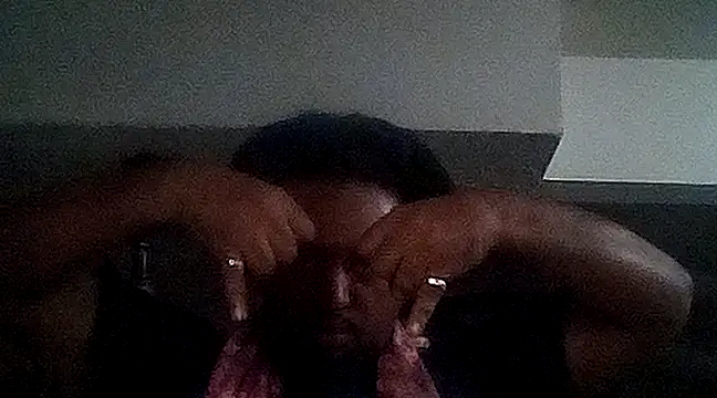 Snapshot of blasphemous chatting on January 10, 2025, 8:07 am blasphemous online show from January 10, 2025, 8:07 am