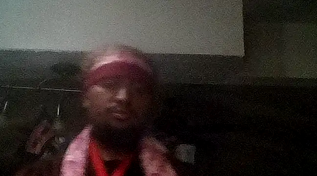 Snapshot of blasphemous chatting on January 12, 2025, 6:49 am blasphemous online show from January 12, 2025, 6:49 am