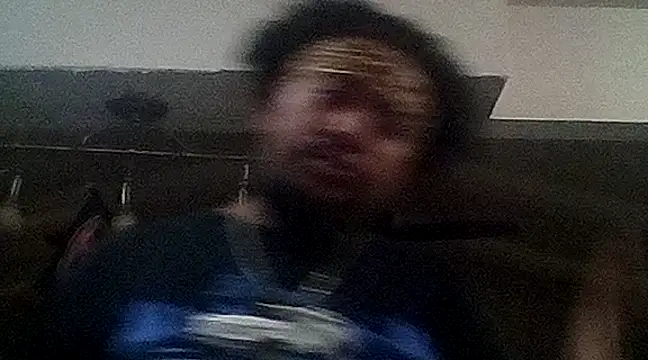 Snapshot of blasphemous chatting on January 16, 2025, 9:48 am blasphemous online show from January 16, 2025, 9:48 am