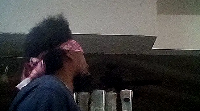 Snapshot of blasphemous chatting on January 18, 2025, 7:38 am blasphemous online show from January 18, 2025, 7:38 am